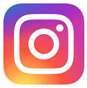 https://www.instagram.com/xiongle20042026/