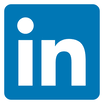 https://www.linkedin.com/company/dongguan-admirer-technology-co-ltd/