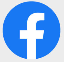 https://www.facebook.com/profile.php?id=61591280355492