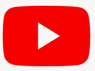 https://www.youtube.com/@xianspeaker