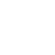 Bulk Production