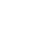 Logo & Packaging