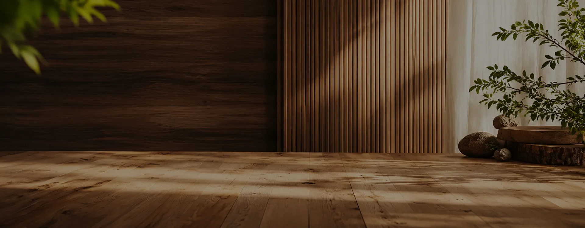 Bespoke Wood Bluetooth Speakers From China Professional Audio Maker