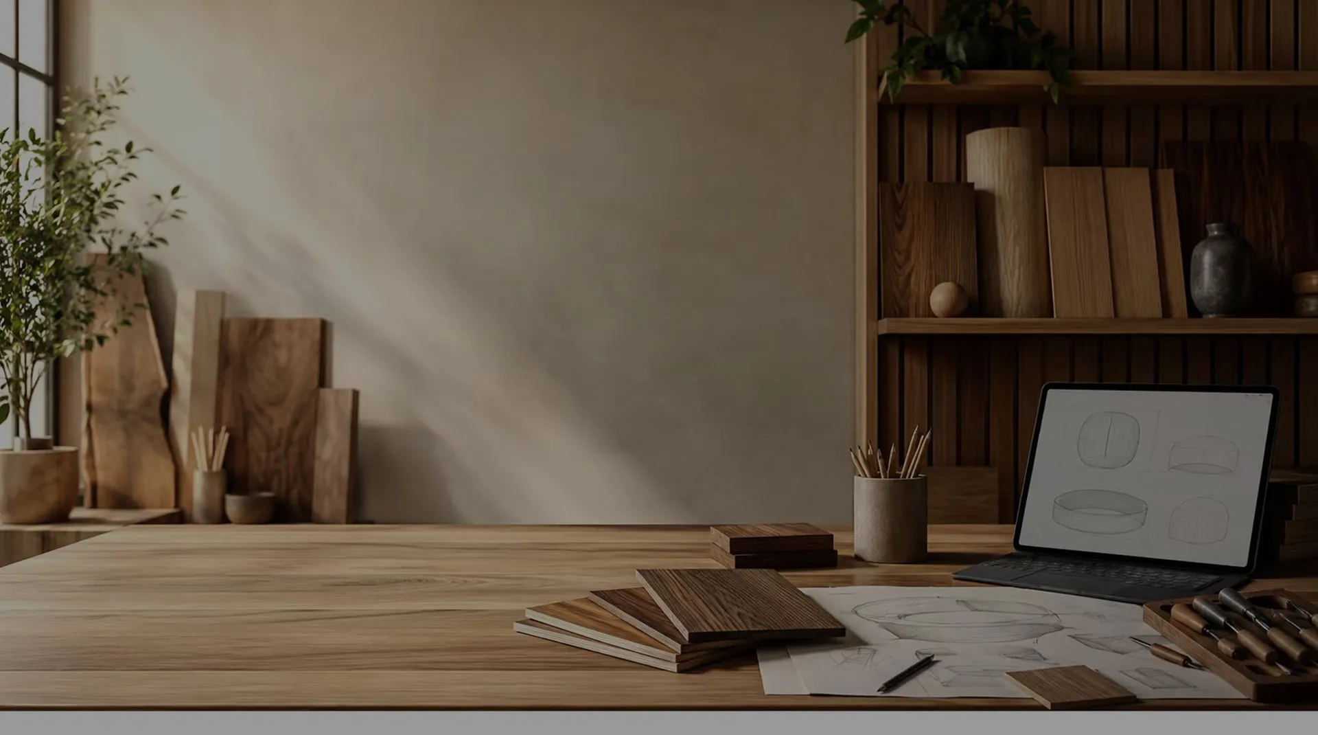 3 Customization Options for Wood Bluetooth Speakers
