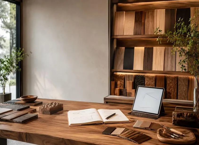 Customization Trends for Portable Bluetooth Speakers