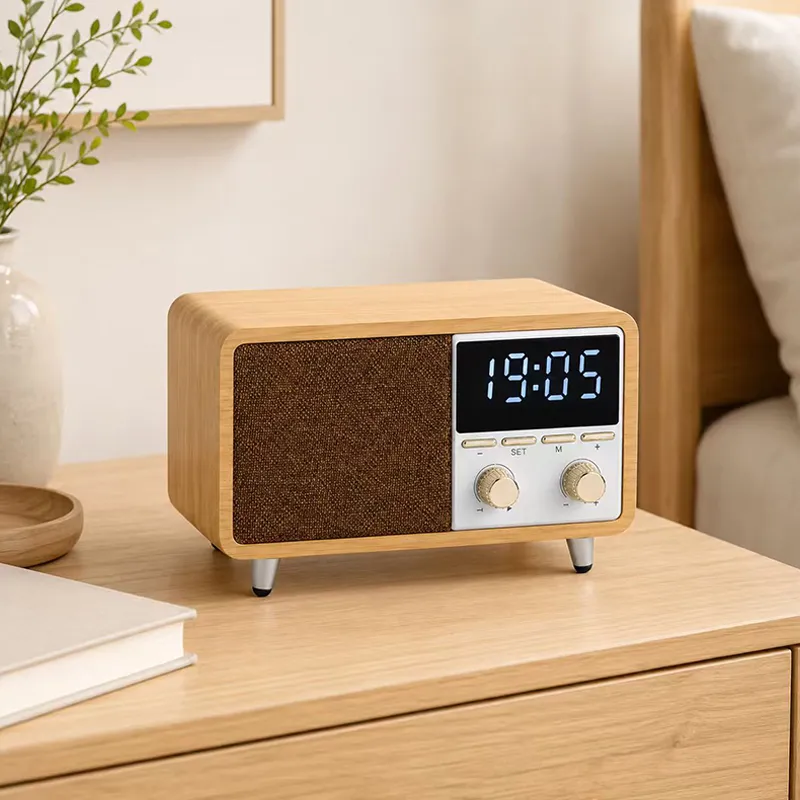 Decorative Speaker