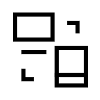 R&D