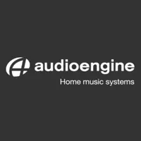 audioengine