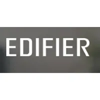 edifier