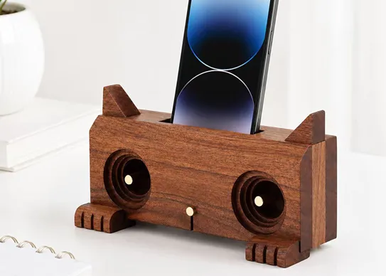 How to Choose the Best High-End Home Audio Speakers: A Practical Guide for Every Family