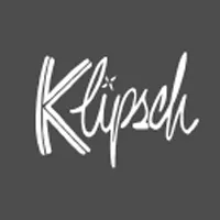 klipsch