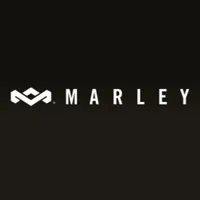 marley