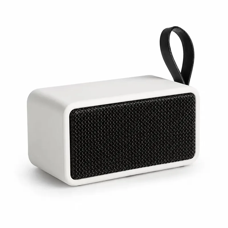 ZTZ027-1 Portable Bluetooth Speaker