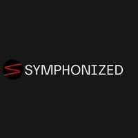 symphonized