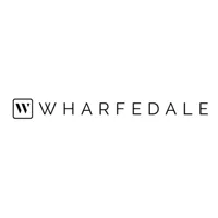 wharfedale