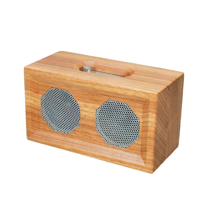 ZTZ003 Portable Bluetooth Speaker