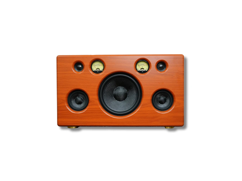 ZTZ006 Portable Bluetooth Speaker