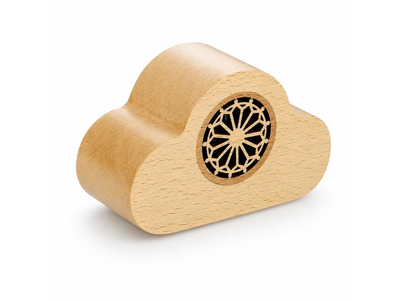 ZTZ022 Portable Bluetooth Speaker