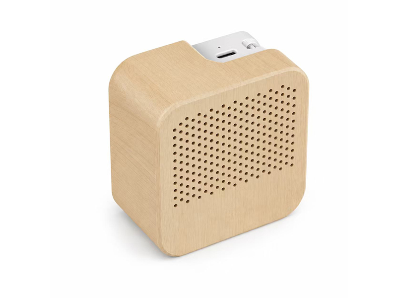 specifications-of-ztzsd01-creative-mini-wooden-bluetooth-5-0-wireless-speaker