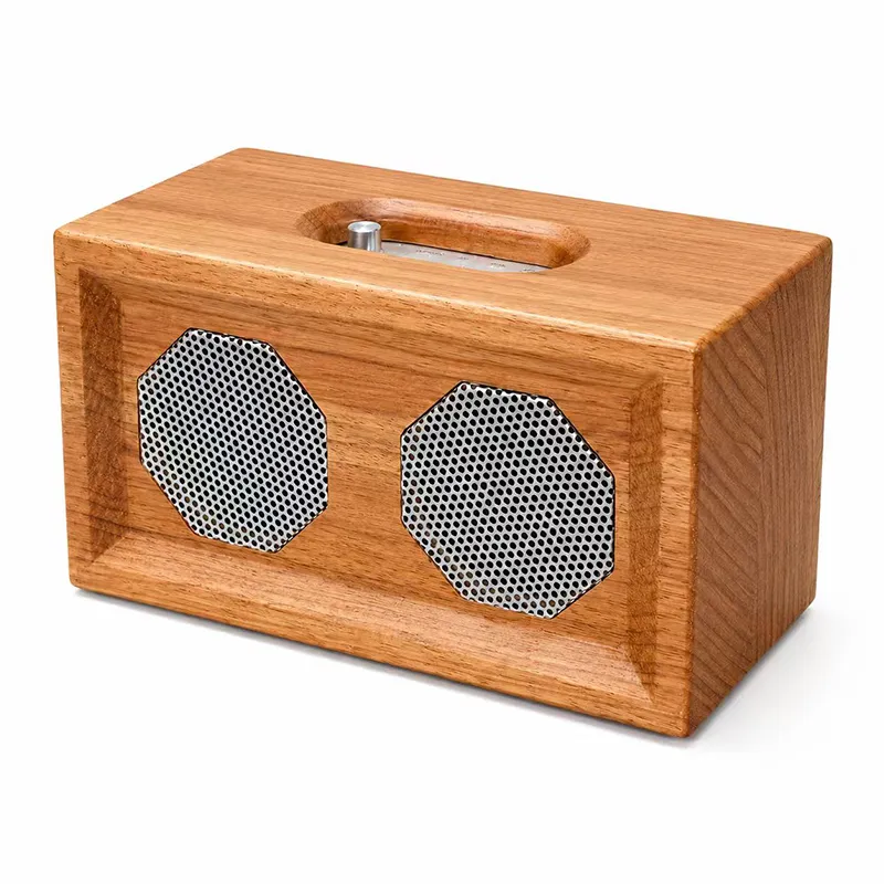 ZTZ003 Portable Bluetooth Speaker