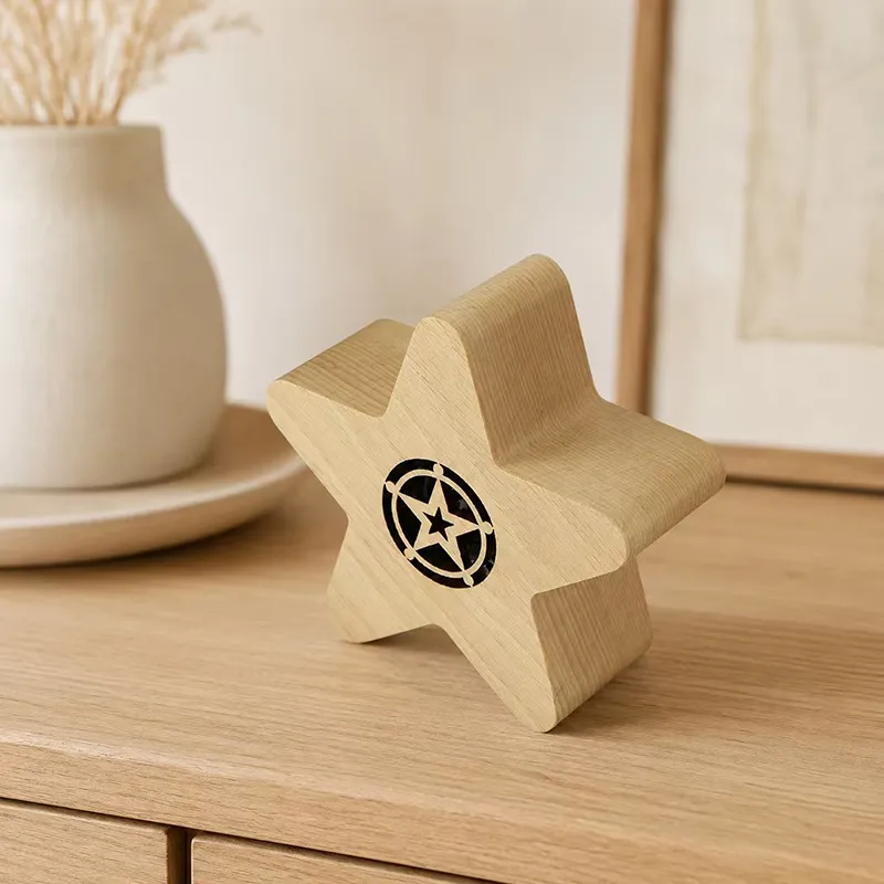 ZTZ023 Portable Bluetooth Speaker