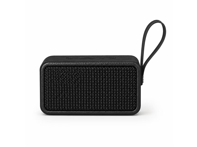 ZTZ027 Portable Bluetooth Speaker
