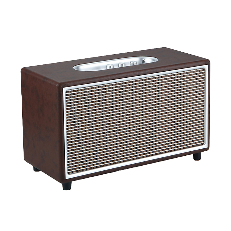 ZTZ025 Portable Bluetooth Speaker