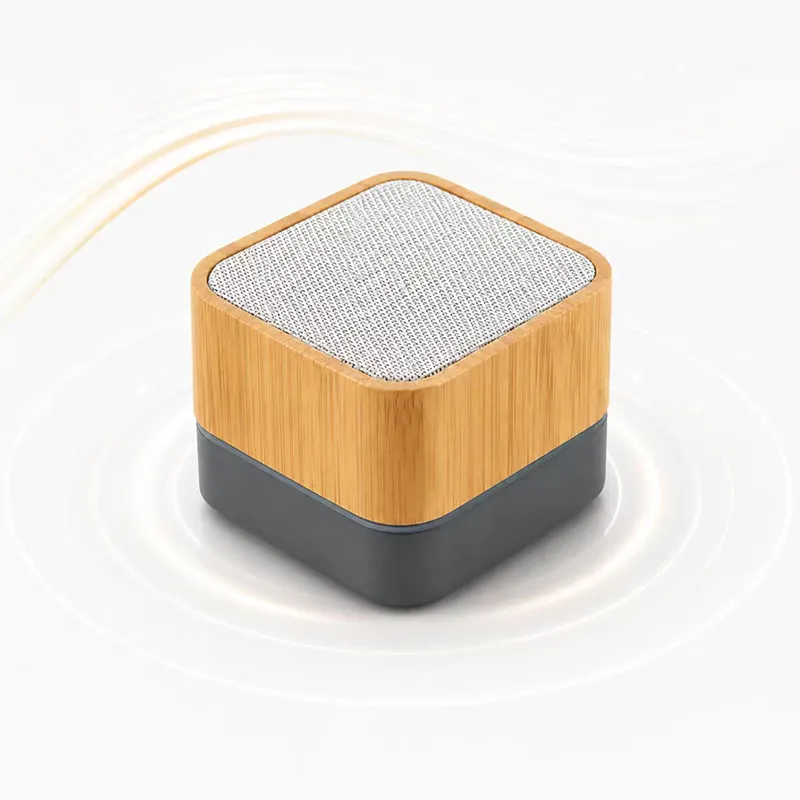XS-BM04 Name Material Model Product Dimensionsmm Main Functions