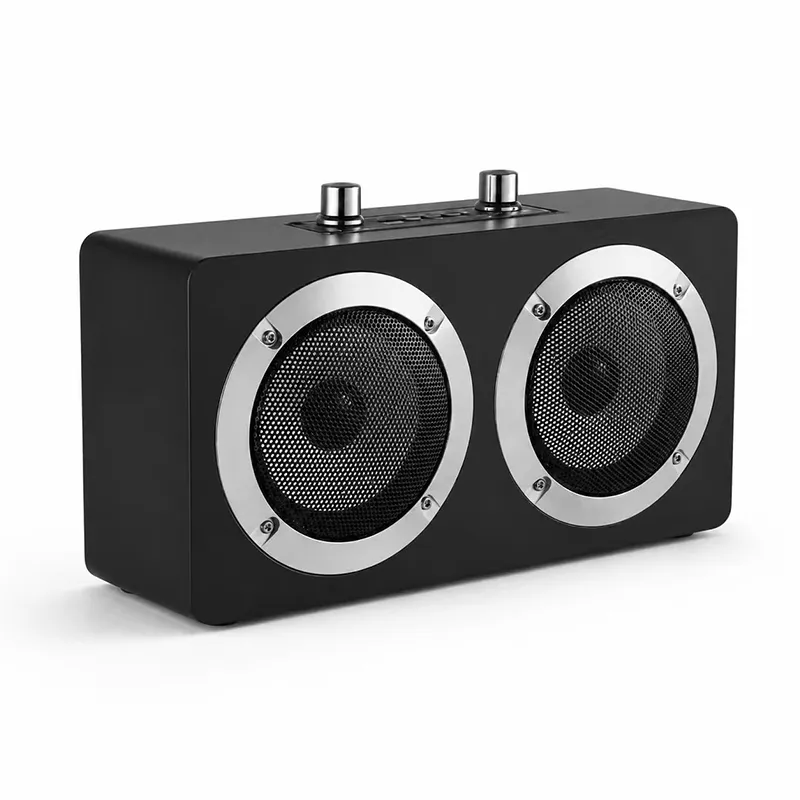 ZTZ026 Portable Bluetooth Speaker