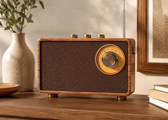 Portable Bluetooth Speakers Work Portable Bluetooth Speakers Work