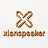 xianspeaker