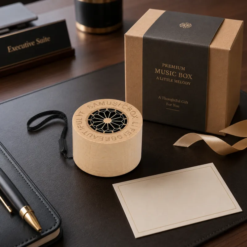 ZTZ020 Portable Bluetooth Speaker