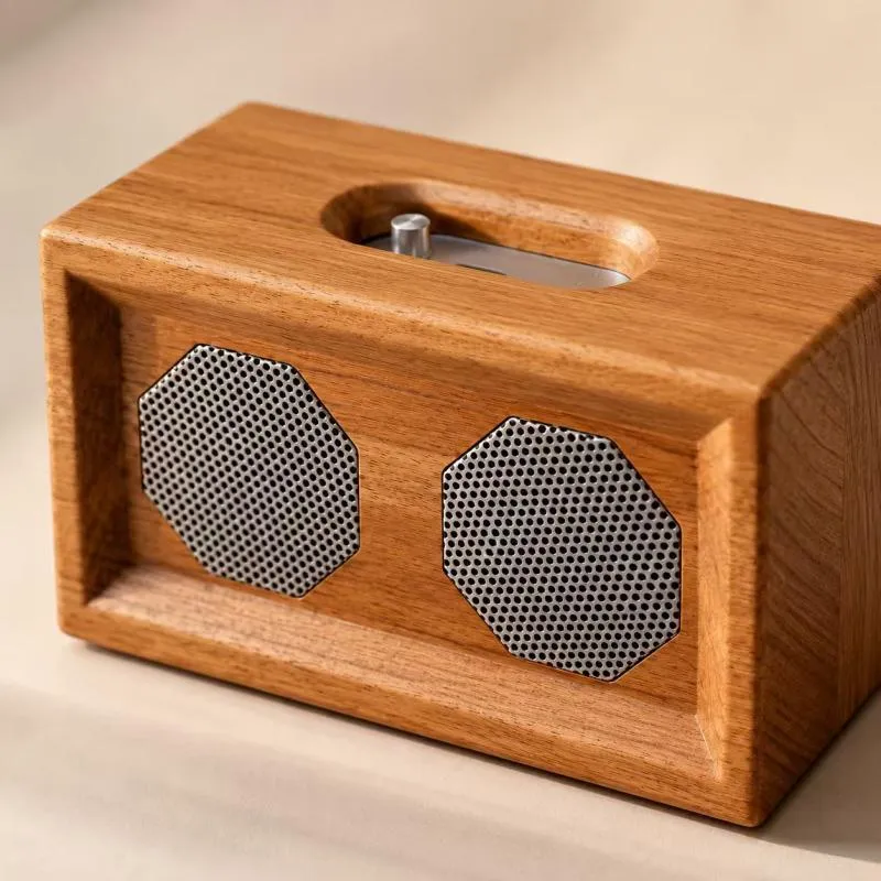ztz003-portable-bluetooth-speaker-3
