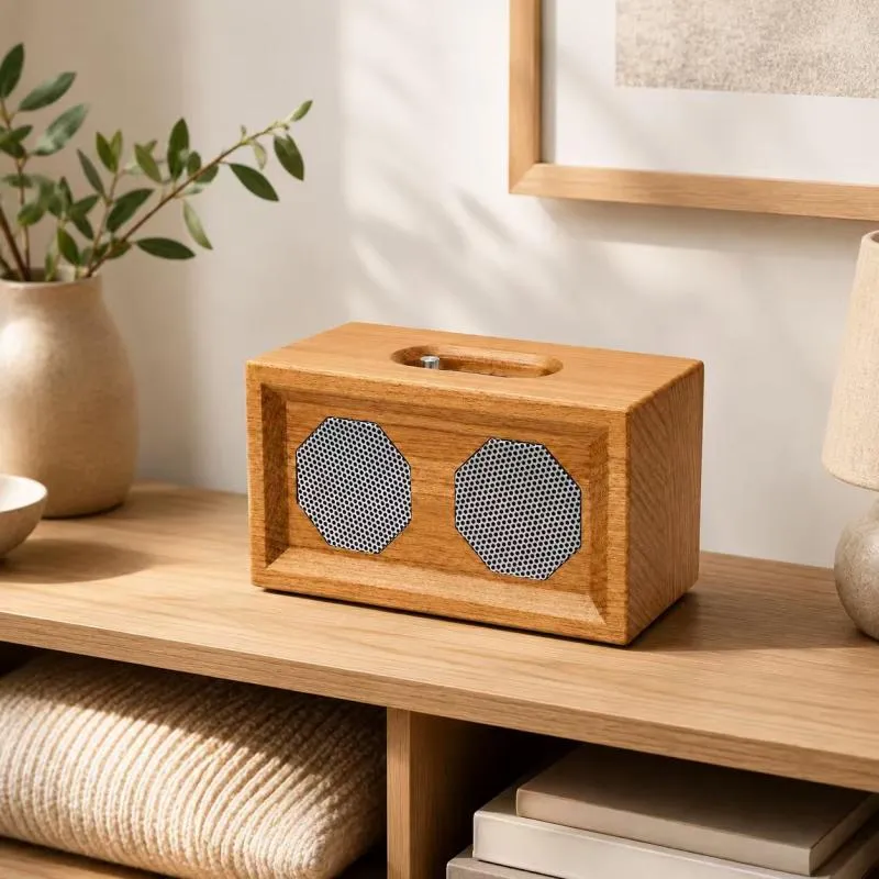 ztz003-portable-bluetooth-speaker-3