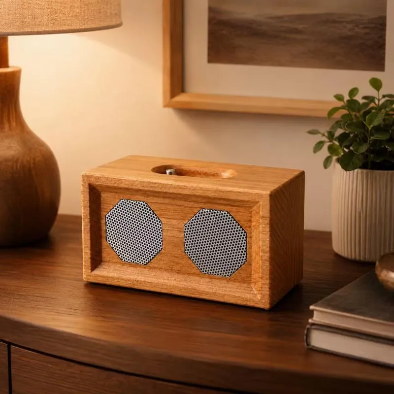 ztz003-portable-bluetooth-speaker-3