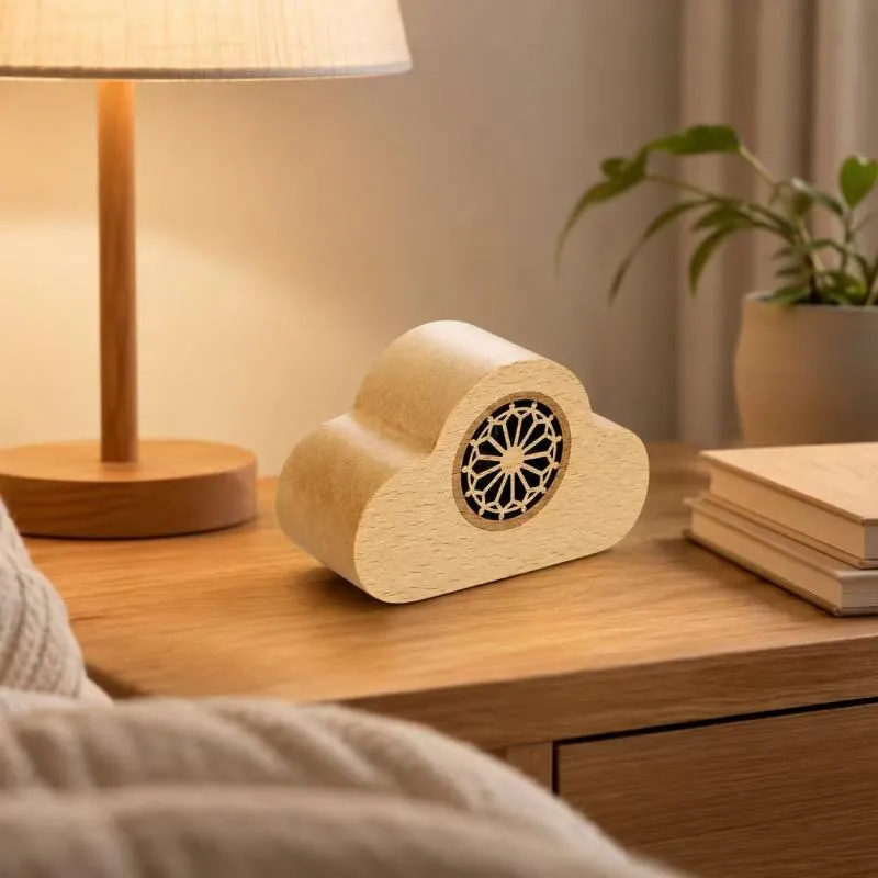 ZTZ022 Portable Bluetooth Speaker