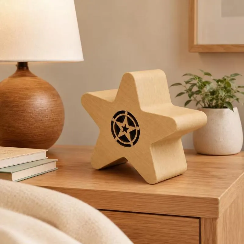 ZTZ023 Portable Bluetooth Speaker
