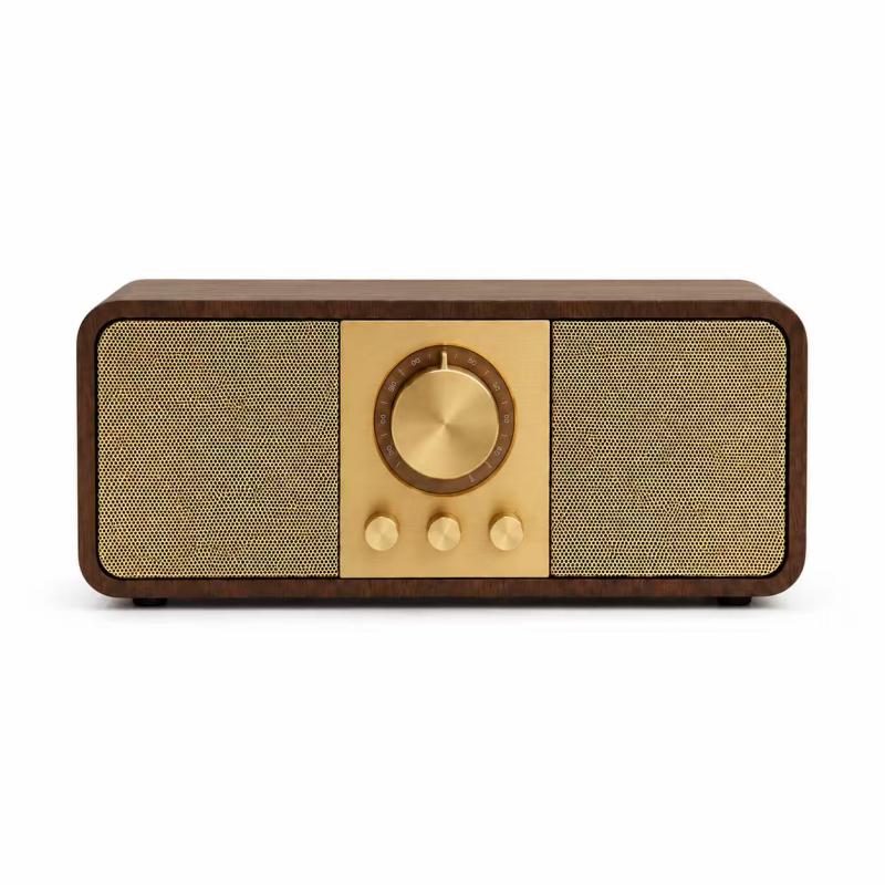 ztzw162-retro-wood-speaker.jpg