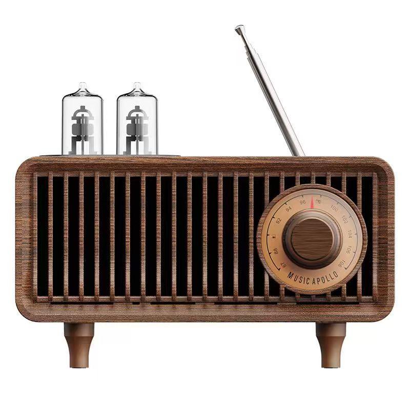 ztzw163-wood-grain-speakers.jpg