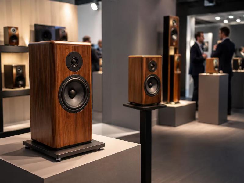 xianspeaker-in-exbihition-and-show.jpg xianspeaker-in-exbihition-and-show.jpg