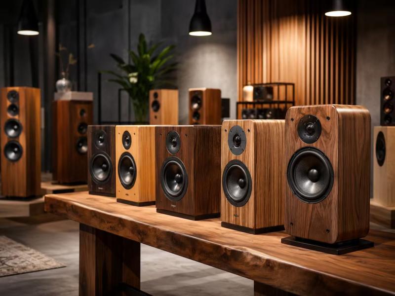 xianspeaker-industry-news-for-wooden-speaker.jpg