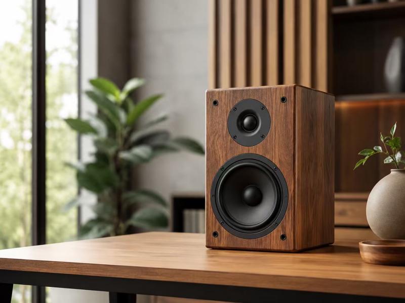xianspeaker-industry-news.jpg