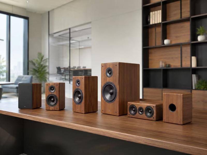 xianspeaker-new-products.jpg xianspeaker-new-products.jpg