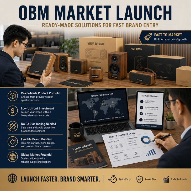 custom-speaker-obm-manufacturing-services-3.png custom-speaker-obm-manufacturing-services-3.png