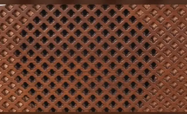 ZTZ001 Wooden Sound System – Product Showcase