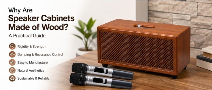 why-are-speaker-cabinets-made03.png why-are-speaker-cabinets-made03.png