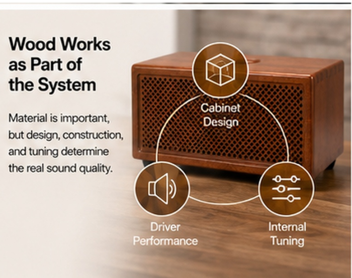 why-are-speaker-cabinets-made06.png why-are-speaker-cabinets-made06.png