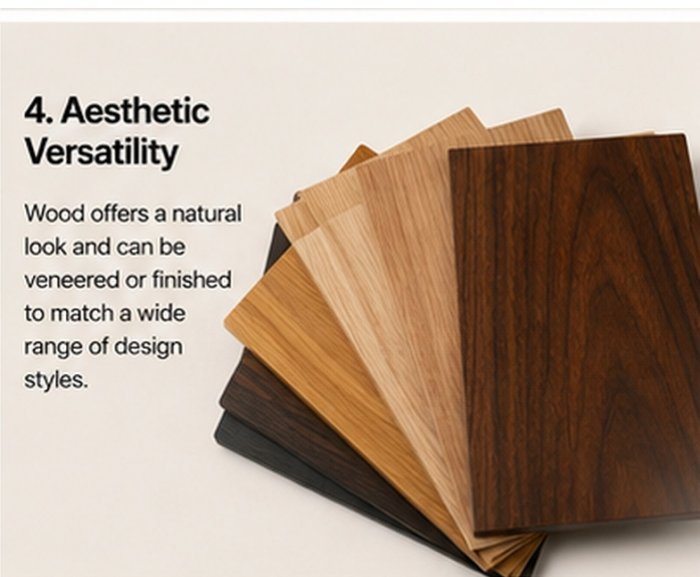 why-are-speaker-cabinets-made07.png why-are-speaker-cabinets-made07.png