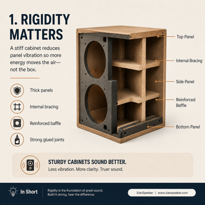 why-are-speaker-cabinets-made09.png why-are-speaker-cabinets-made09.png