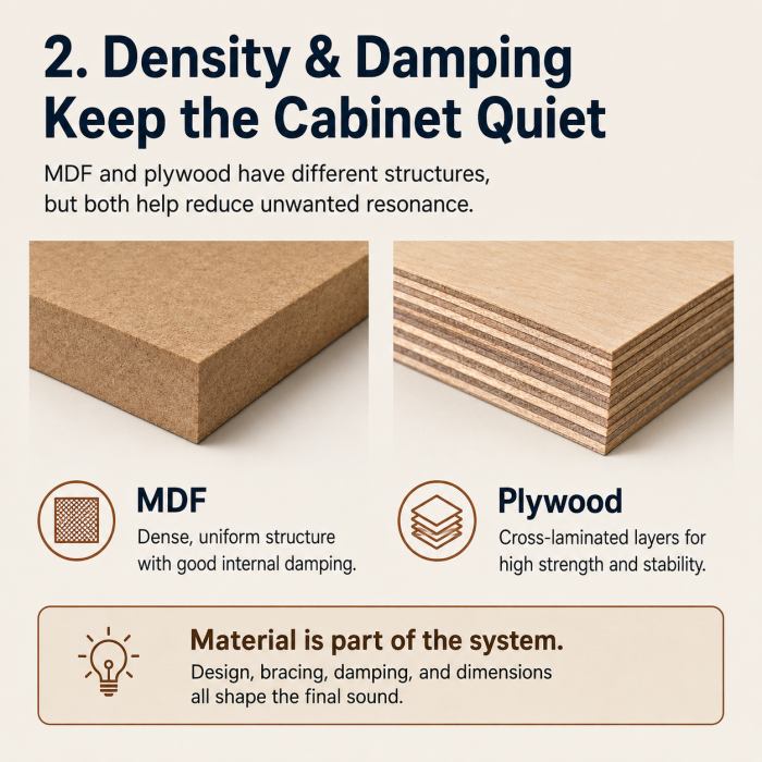 why-are-speaker-cabinets-made10.png why-are-speaker-cabinets-made10.png